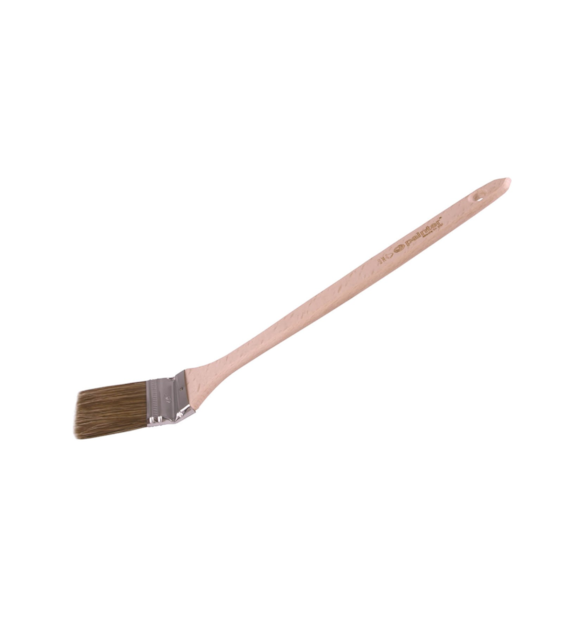 Pędzel kaloryferowy WOOD seria: K12  50
