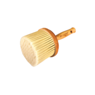 Pędzel Ławkowiec okrągły X-SHAPE seria: L08  120