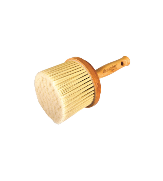 Pędzel Ławkowiec okrągły X-SHAPE seria: L08  120