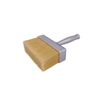 Pędzel tapetowy PREMIUM Plastik 120 T08