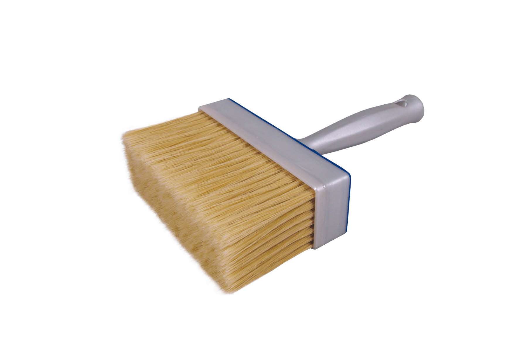 Pędzel tapetowy PREMIUM Plastik 120 T08