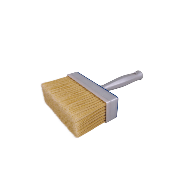Pędzel tapetowy PREMIUM Plastik 150 T08