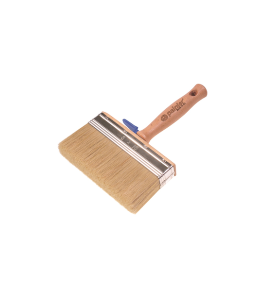 Pędzel TAPETOWY PRO seria: T04   100