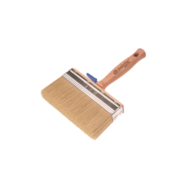 Pędzel TAPETOWY PRO seria: T04   140