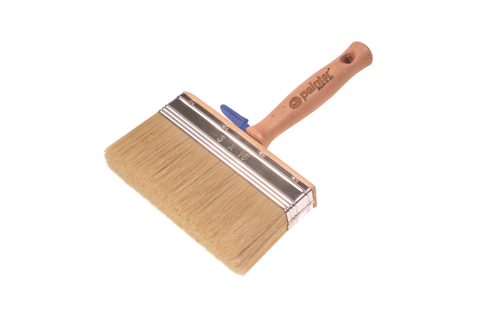 Pędzel TAPETOWY PRO seria: T04   140