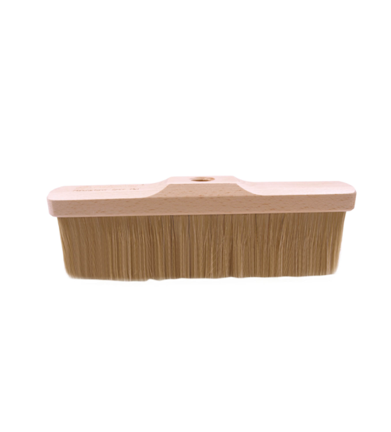 Szczotka zamiatacz szczecinowy  30cm