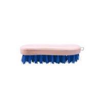 Szczotka ryżowa NYLON S