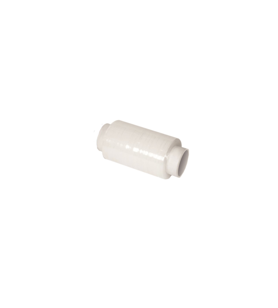 Folia MINIRAP zapas