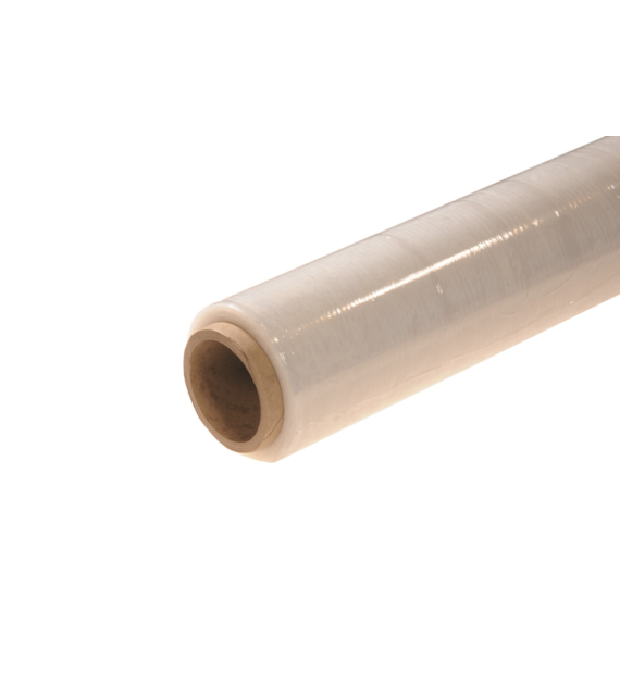 Folia stretch 500mm 2.5kg