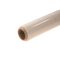 Folia Stretch 500mm 1.3kg