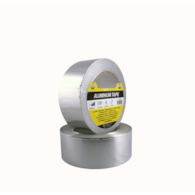 Taśma ALUMINIOWA wzmacniana 48mm/50y