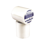 Taśma antyrysowa 150mm/20m