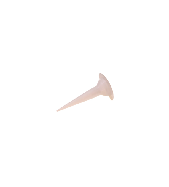 Aplikator wyciskacza tubowego op. 10 pcs