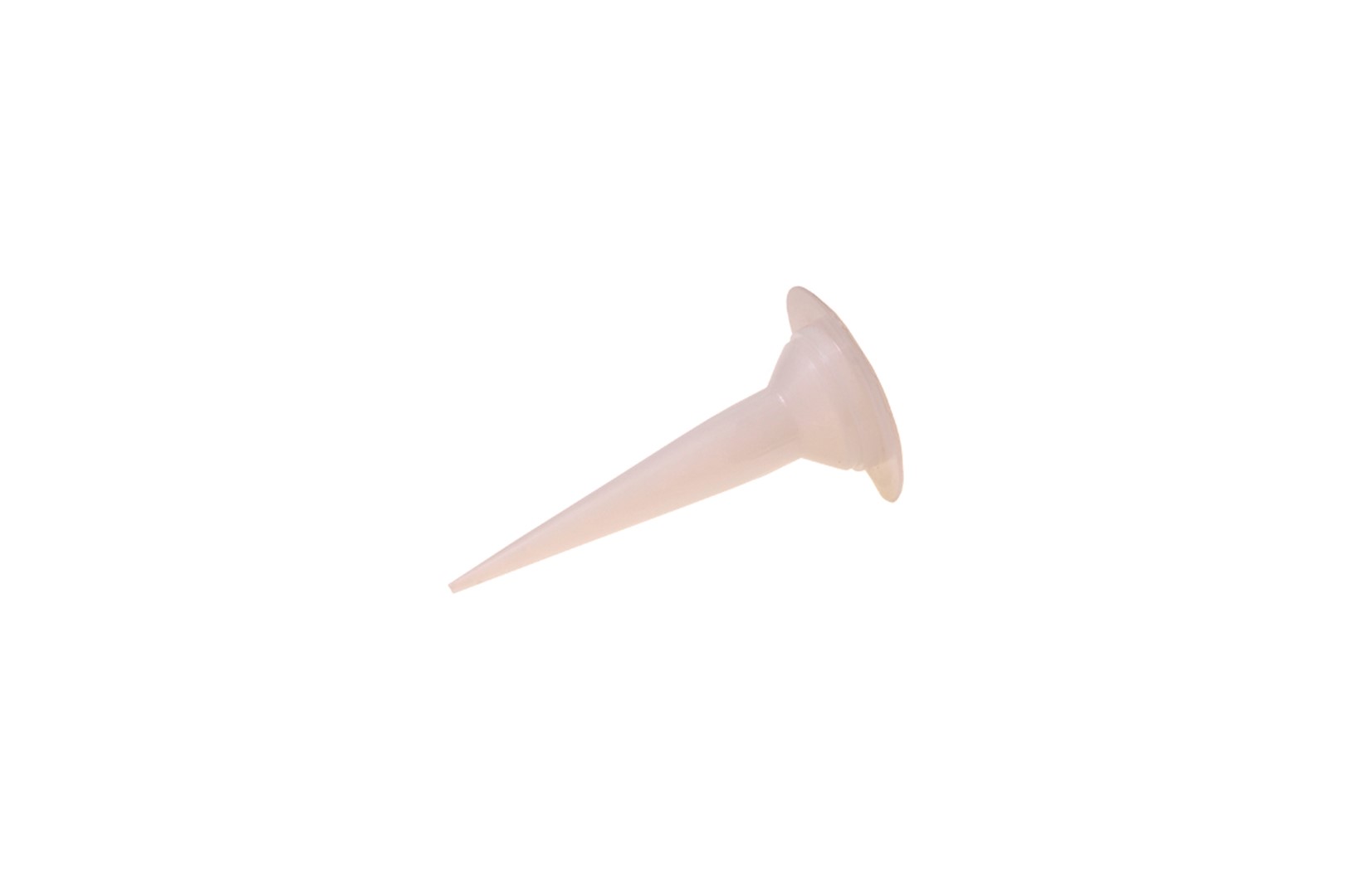 Aplikator wyciskacza tubowego op. 10 pcs