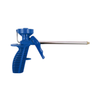 Pistolet STANDARD do pianki
