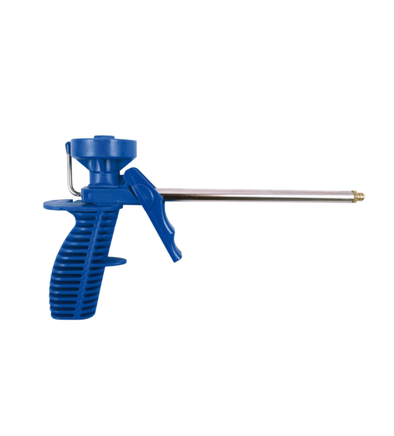 Pistolet STANDARD do pianki