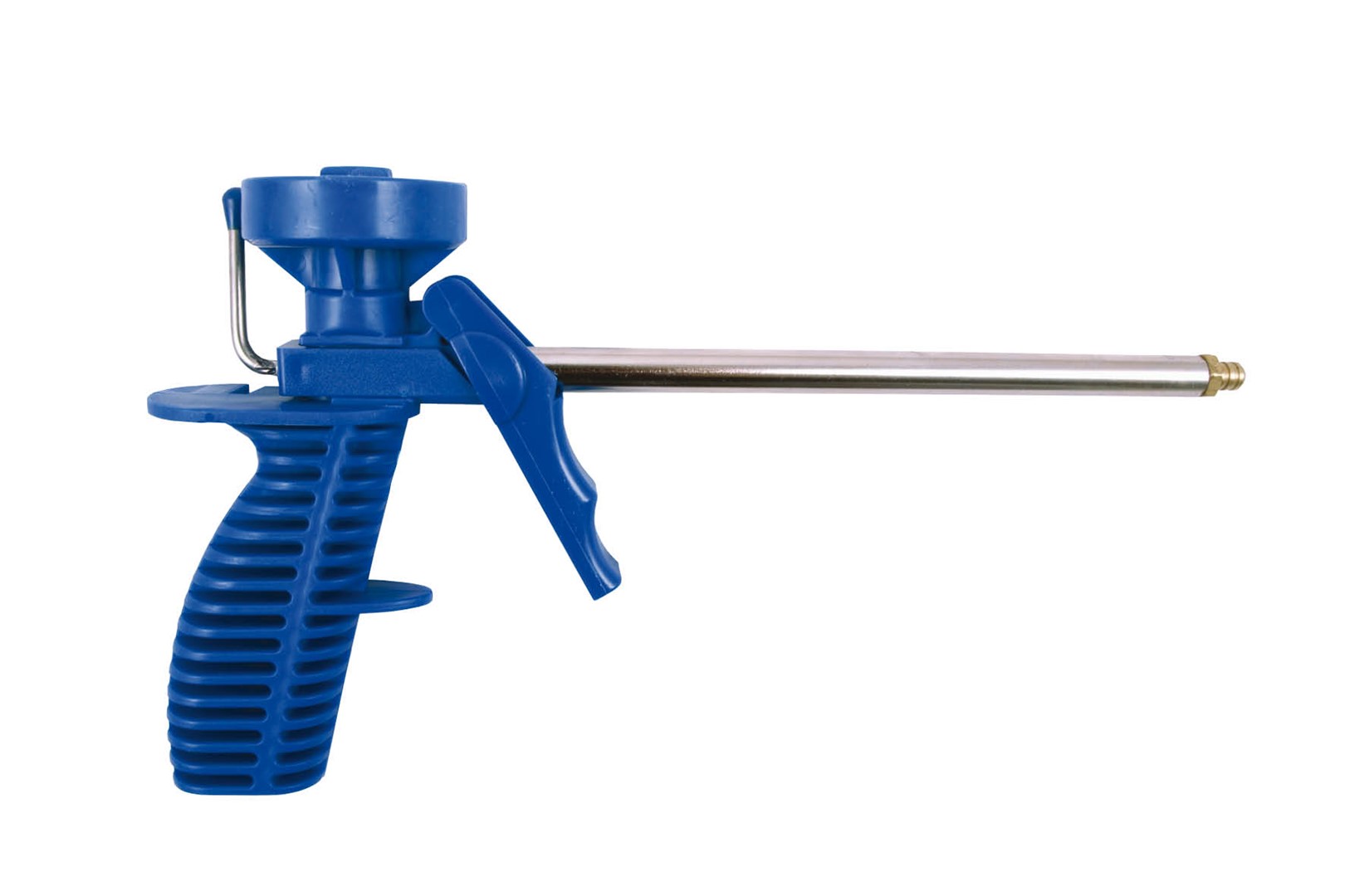 Pistolet STANDARD do pianki