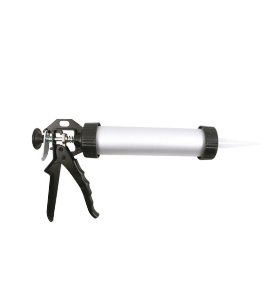 Wyciskacz tubowy 600ml