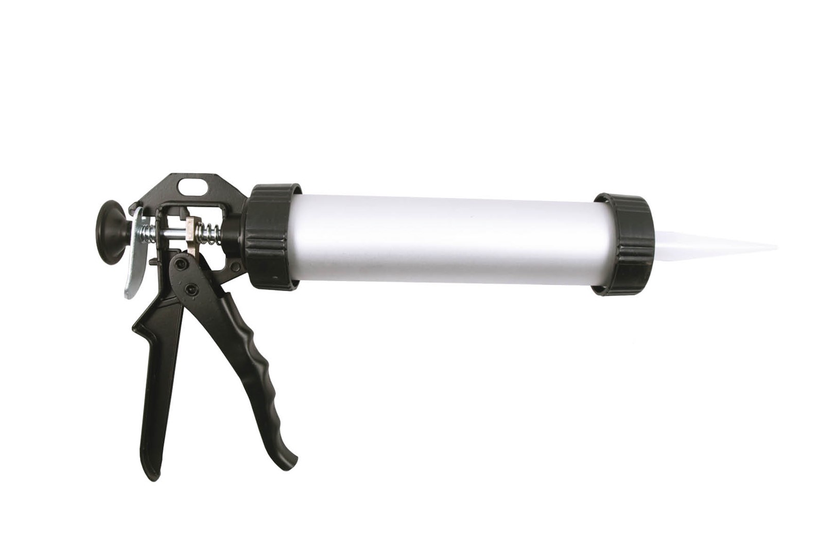 Wyciskacz tubowy 600ml