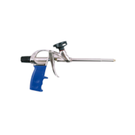 Pistolet do pianki