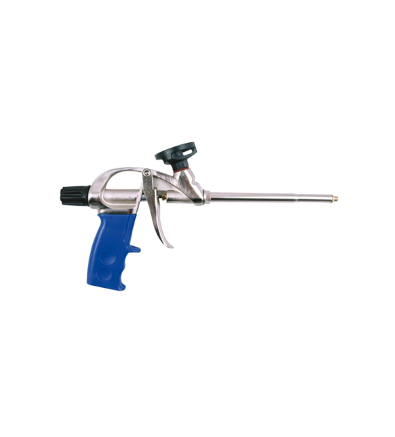 Pistolet do pianki