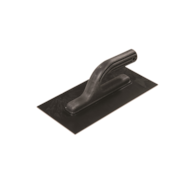 Paca PPG elewacyjna 130x270 uchwyt otwarty