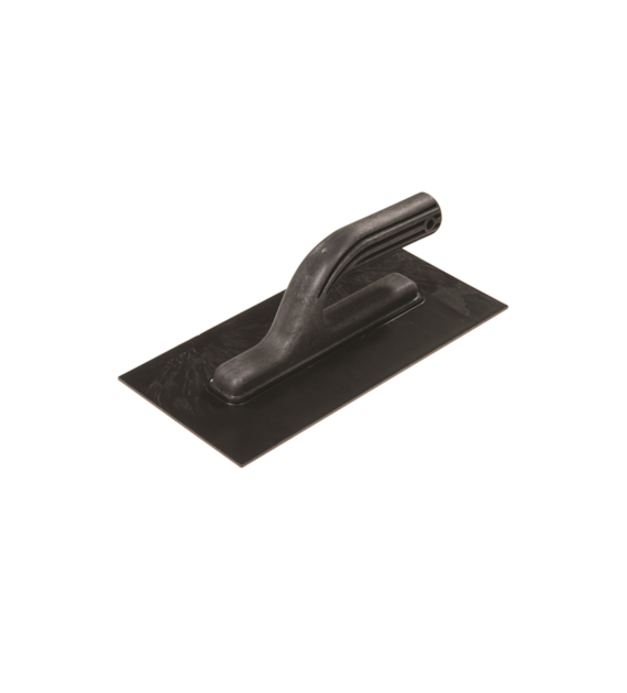 Paca PPG elewacyjna 130x270 uchwyt otwarty