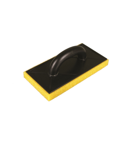 Paca PPG z gąbką-rzadką 130x270