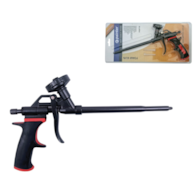 Pistolet do piany PROFESJONALNY