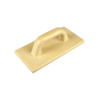 Paca poliuretanowa 280x140