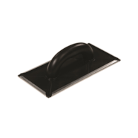 Paca do zdzierania styropianu 130x270