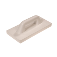 Paca styropianowa  270x130