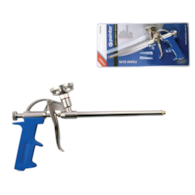 Pistolet do piany HOBBY