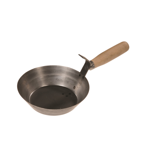 Czerpak murarski