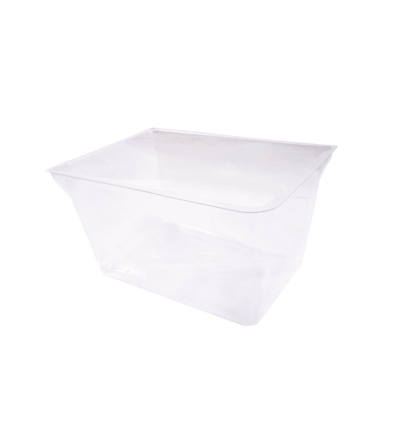 WKŁAD do wiadra malarskiego 12L