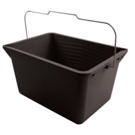 Wiadro malarskie 20L