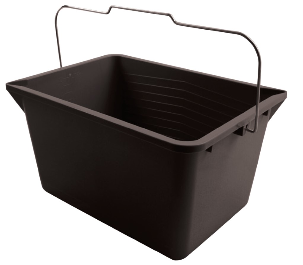 Wiadro malarskie 20L
