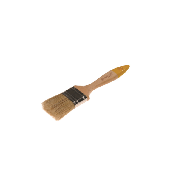 Pędzel Amerykan UNIVERSAL seria: G01  3