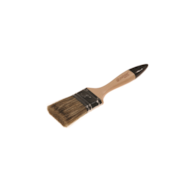 Pędzel Amerykan WOOD seria: G02  1.5