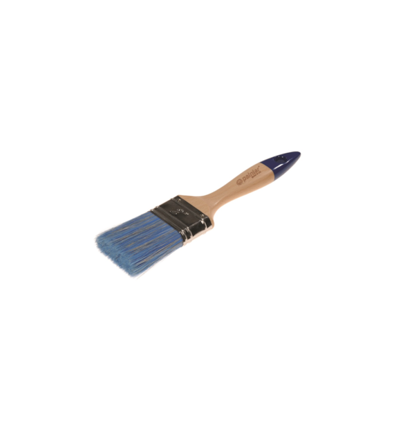 Pędzel Amerykan ACRYLIC seria: G03  2 
