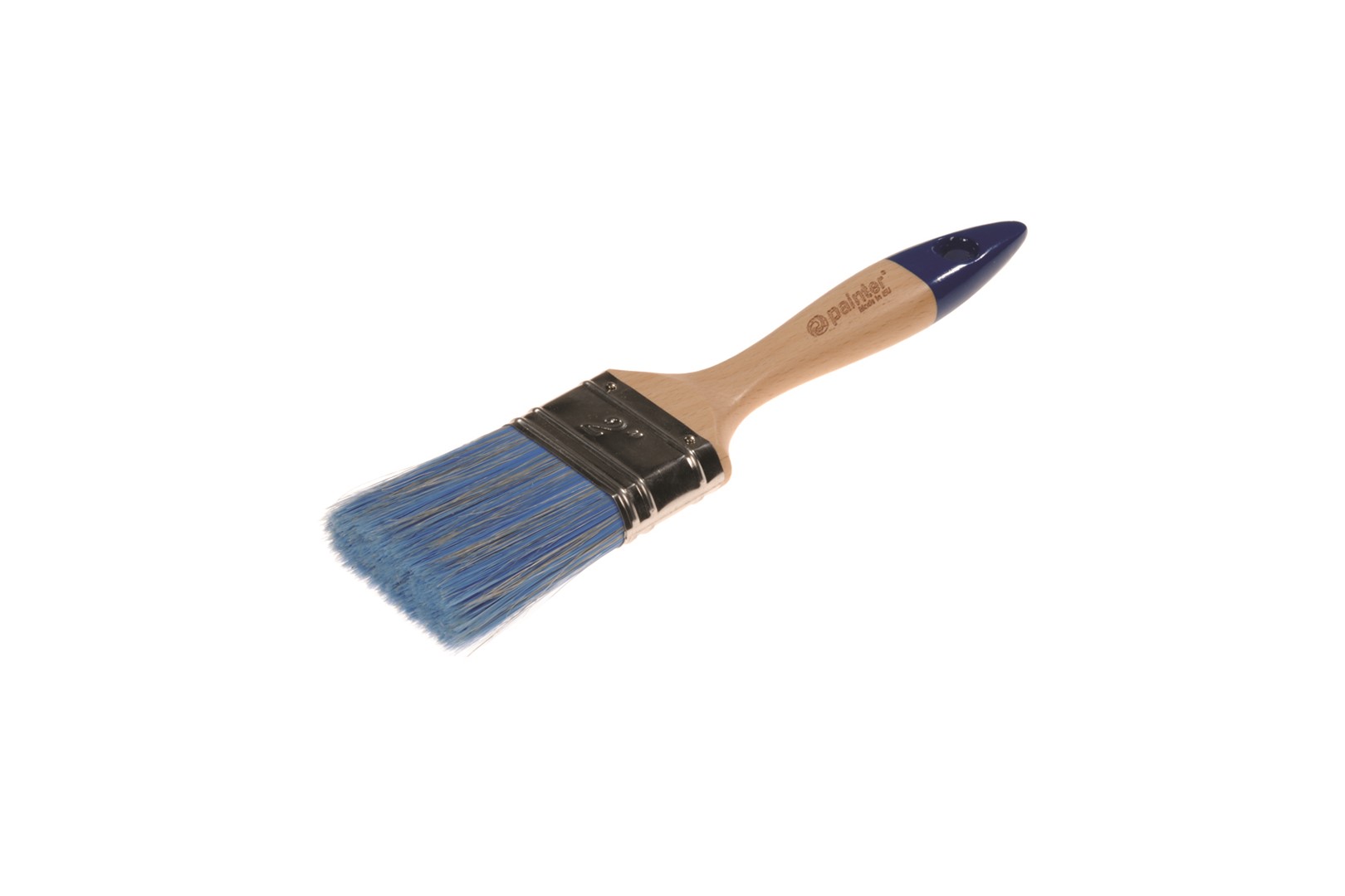 Pędzel Amerykan ACRYLIC seria: G03  2 