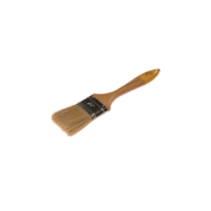 Pędzel Włoski UNIVERSAL seria: W01  30