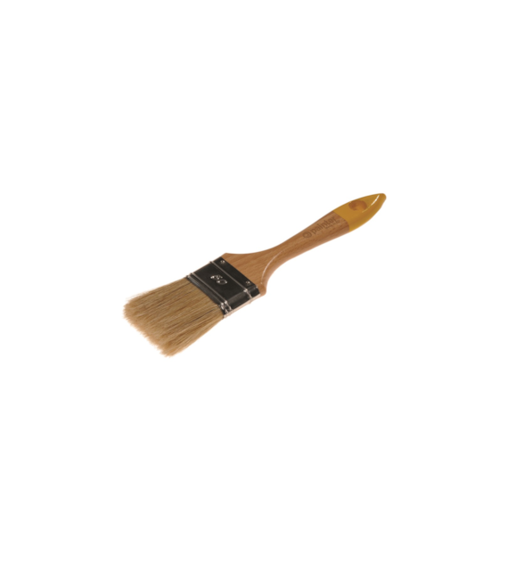 Pędzel Włoski UNIVERSAL seria: W01  50