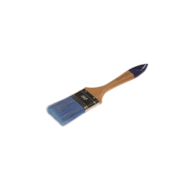 Pędzel Włoski ACRYLIC seria: W03  50