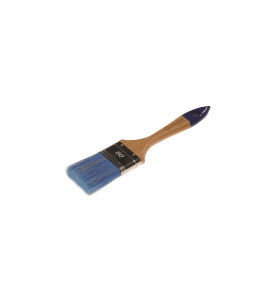 Pędzel Włoski ACRYLIC seria: W03  50