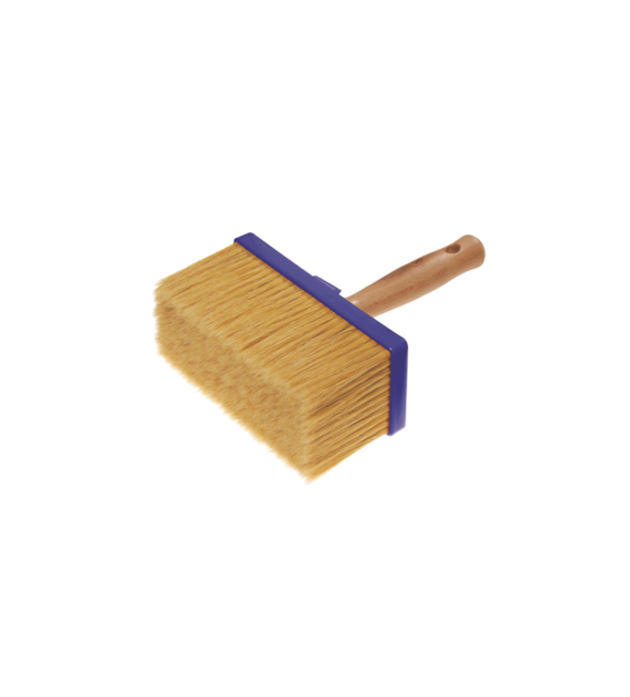 Pędzel Ławkowiec plastik  seria: P01  180