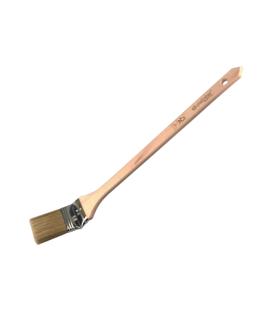 Pędzel kaloryferowy PRO seria: K05 40mm