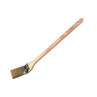 Pędzel kaloryferowy PRO seria: K05 50mm