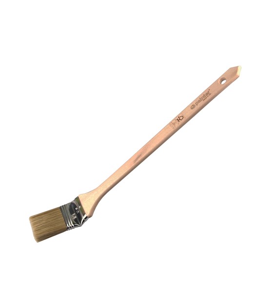 Pędzel kaloryferowy PRO seria: K05 60mm