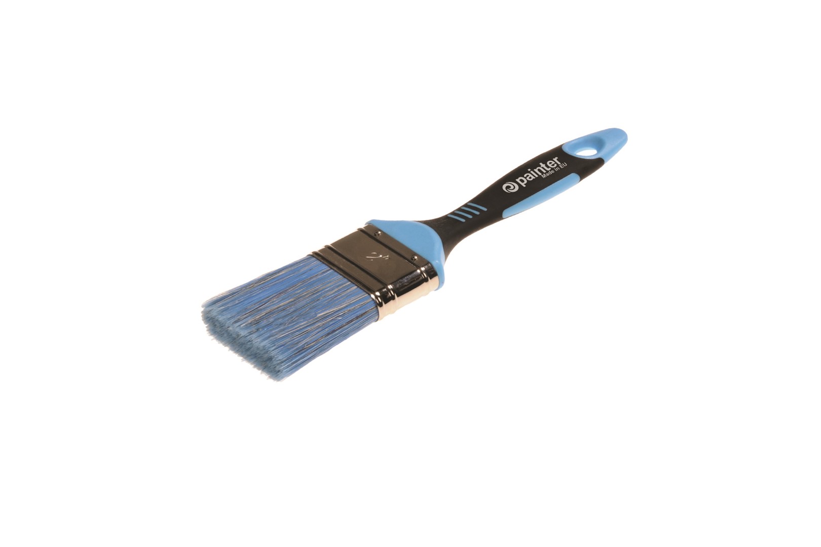 Pędzel CASTOR 2K ACRYLIC seria: F03  3